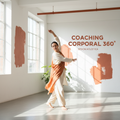 Coaching Corporal 360