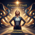 Fórmula Zénit