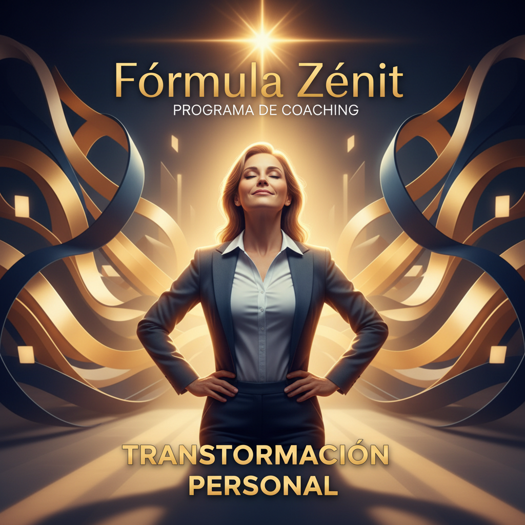 Fórmula Zénit